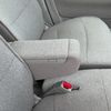 suzuki alto-lapin 2016 CFJ1841608 image 27