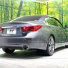 nissan skyline 2014 -NISSAN--Skyline DAA-HV37--HV37-203487---NISSAN--Skyline DAA-HV37--HV37-203487- image 17