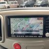 nissan cube 2009 -NISSAN--Cube DBA-Z12--Z12-031836---NISSAN--Cube DBA-Z12--Z12-031836- image 23