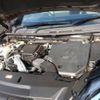mitsubishi outlander-phev 2022 quick_quick_5LA-GN0W_GN0W-0103697 image 19