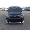 toyota voxy 2014 -TOYOTA--Voxy DBA-ZRR80W--ZRR80-0064799---TOYOTA--Voxy DBA-ZRR80W--ZRR80-0064799- image 44