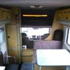 isuzu elf-truck 1994 -ISUZU--Elf NHR69EAVNｶｲ--7406695---ISUZU--Elf NHR69EAVNｶｲ--7406695- image 9