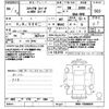 honda stepwagon 2022 CFJ1824925 image 3