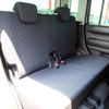 suzuki hustler 2022 -SUZUKI 【群馬 582ｸ7966】--Hustler MR92S--311705---SUZUKI 【群馬 582ｸ7966】--Hustler MR92S--311705- image 18