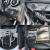 mercedes-benz glc-class 2018 quick_quick_LDA-253905C_WDC2539052F305762 image 17