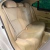 lexus ls 2016 CFJ6640586 image 10