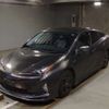 toyota prius 2016 -TOYOTA--Prius DAA-ZVW50--ZVW50-6052929---TOYOTA--Prius DAA-ZVW50--ZVW50-6052929- image 1