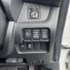 mitsubishi ek-space 2015 -MITSUBISHI--ek Space DBA-B11A--B11A-0107475---MITSUBISHI--ek Space DBA-B11A--B11A-0107475- image 18