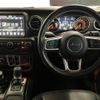 jeep wrangler 2019 quick_quick_ABA-JL36L_1C4HJXLG5KW667423 image 12