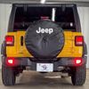 jeep wrangler 2020 quick_quick_ABA-JL36L_1C4HJXKG7LW162955 image 13