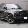 land-rover defender 2021 GOO_JP_965025052009620022007 image 22