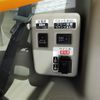 daihatsu tanto 2018 -DAIHATSU--Tanto DBA-LA600S--LA600S-0677004---DAIHATSU--Tanto DBA-LA600S--LA600S-0677004- image 20