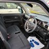 honda zest 2012 CFJ1794556 image 7