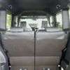 honda n-box 2017 -HONDA--N BOX JF3-2012693---HONDA--N BOX JF3-2012693- image 10