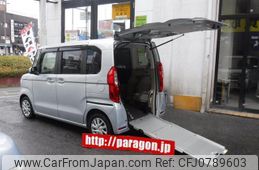 honda n-box 2020 quick_quick_JF3_JF3-8201240