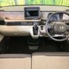 honda n-box 2023 -HONDA--N BOX 6BA-JF5--JF5-1013258---HONDA--N BOX 6BA-JF5--JF5-1013258- image 2