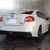 subaru wrx 2015 -SUBARU--WRX VAG--012558---SUBARU--WRX VAG--012558- image 25