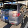 mazda mpv 2006 -MAZDA--MPV DBA-LY3P--LY3P-112220---MAZDA--MPV DBA-LY3P--LY3P-112220- image 4