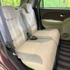 daihatsu cast 2021 -DAIHATSU--Cast 5BA-LA250S--LA250S-0212600---DAIHATSU--Cast 5BA-LA250S--LA250S-0212600- image 9