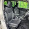 subaru forester 2018 CFJ1572511 image 11