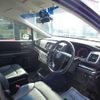 honda odyssey 2013 quick_quick_DBA-RC1_RC1-1009007 image 10