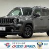 jeep renegade 2020 quick_quick_3BA-BV13PM_1C4BU0000LPL86631 image 1