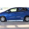 honda fit 2016 -HONDA--Fit DBA-GK3--GK3-1214356---HONDA--Fit DBA-GK3--GK3-1214356- image 24