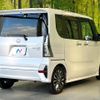 daihatsu tanto 2020 quick_quick_LA650S_LA650S-1049251 image 17