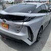 toyota prius-phv 2021 -TOYOTA--Prius PHV 6LA-ZVW52--ZVW52-3189118---TOYOTA--Prius PHV 6LA-ZVW52--ZVW52-3189118- image 3