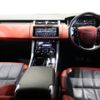 land-rover range-rover 2018 CFJ1753328 image 4