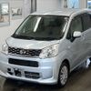 daihatsu move 2016 -DAIHATSU--Move LA150S-0095185---DAIHATSU--Move LA150S-0095185- image 1