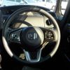 honda n-box 2017 -HONDA--N BOX DBA-JF3--JF3-1027239---HONDA--N BOX DBA-JF3--JF3-1027239- image 16