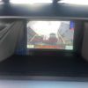 lexus rx 2010 CFJ1673412 image 24