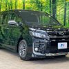 toyota voxy 2014 CFJ1595193 image 18