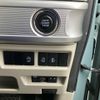 suzuki spacia 2020 -SUZUKI--Spacia 5AA-MK53S--MK53S-316563---SUZUKI--Spacia 5AA-MK53S--MK53S-316563- image 11