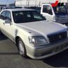 toyota crown 2001 -TOYOTA--Crown JZS171--0067228---TOYOTA--Crown JZS171--0067228- image 1