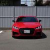 audi tt 2022 -AUDI--Audi TT 3BA-FVDKZ--TRUZZZFV9N1002440---AUDI--Audi TT 3BA-FVDKZ--TRUZZZFV9N1002440- image 10