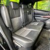 toyota harrier-hybrid 2017 quick_quick_AVU65W_AVU65-0048240 image 10