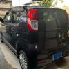 suzuki mr-wagon 2010 -SUZUKI--MR Wagon DBA-MF22S--MF22S-325298---SUZUKI--MR Wagon DBA-MF22S--MF22S-325298- image 6