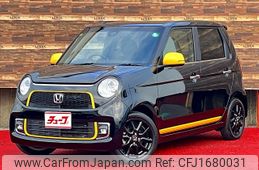 honda n-one 2016 CFJ1680031