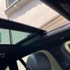 mercedes-benz c-class-station-wagon 2017 CFJ1643847 image 28