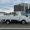 nissan vanette-truck 2014 CFJ1719915 image 14