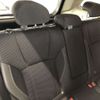 subaru forester 2018 CFJ1842845 image 8