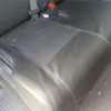 honda stepwagon 2013 -HONDA--Stepwgn DBA-RK1--RK1-1322015---HONDA--Stepwgn DBA-RK1--RK1-1322015- image 36