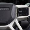 land-rover defender 2022 quick_quick_LE72WAB_SALEA8AW1P2153286 image 15
