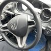 honda fit 2010 -HONDA--Fit GE6-1369448---HONDA--Fit GE6-1369448- image 8