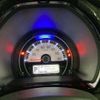 suzuki hustler 2017 CFJ1770371 image 4