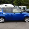 toyota passo 2018 23940506 image 8