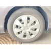 toyota aqua 2012 -TOYOTA--AQUA DAA-NHP10--NHP10-2131857---TOYOTA--AQUA DAA-NHP10--NHP10-2131857- image 19