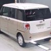 daihatsu move-canbus 2021 -DAIHATSU--Move Canbus 5BA-LA800S--LA800S-0280812---DAIHATSU--Move Canbus 5BA-LA800S--LA800S-0280812- image 11